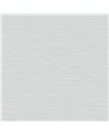 Linen & silk textures IV GT30120