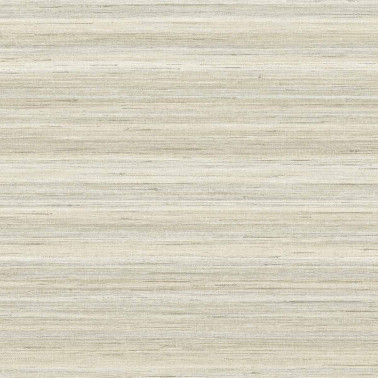 Linen & silk textures II GT30402