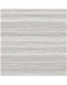 Linen & silk textures II GT30403