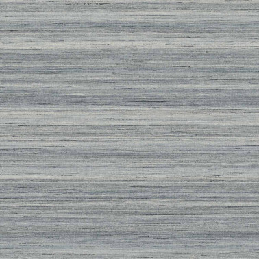 Linen & silk textures II GT30405