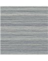 Linen & silk textures II GT30405