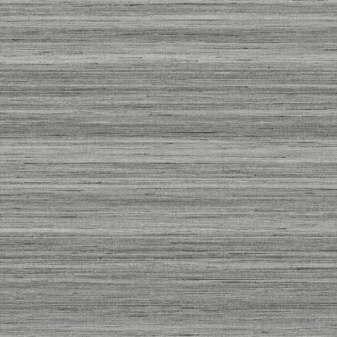 Linen & silk textures II GT30406
