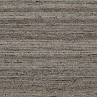 Linen & silk textures II GT30408