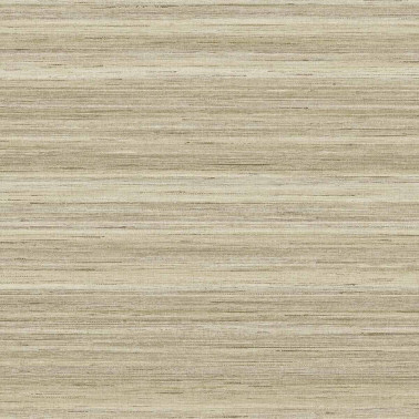 Linen & silk textures II GT30410