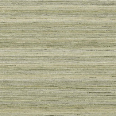 Linen & silk textures II GT30411