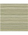 Linen & silk textures II GT30411