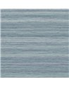 Linen & silk textures II GT30412