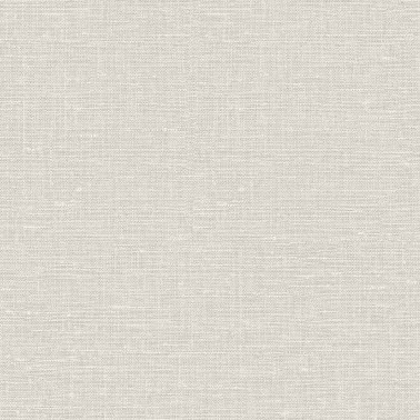Linen & silk textures I GT30001