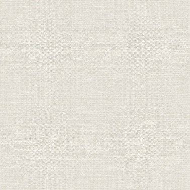 Linen & silk textures I GT30002