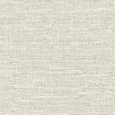 Linen & silk textures I GT30003