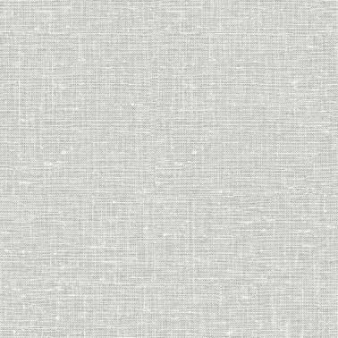 Linen & silk textures I GT30004