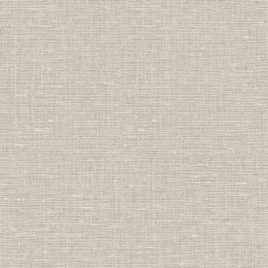 Linen & silk textures I GT30007