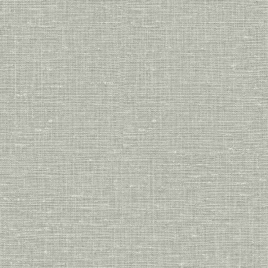 Linen & silk textures I GT30008