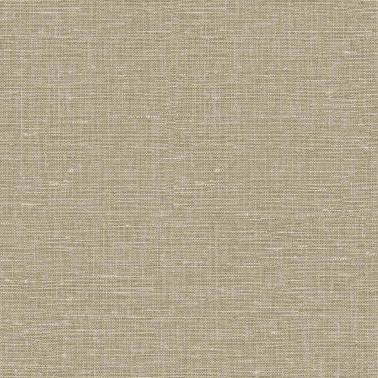 Linen & silk textures I GT30011
