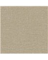 Linen & silk textures I GT30011