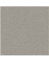 Linen & silk textures I GT30028