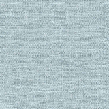 Linen & silk textures I GT30029