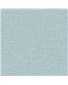 Linen & silk textures I GT30029