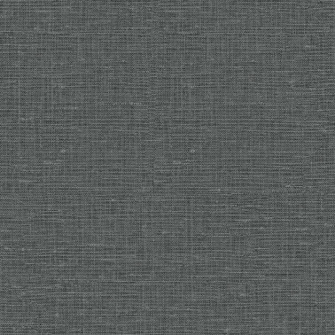 Linen & silk textures I GT30031