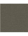 Linen & silk textures I GT30032