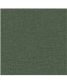 Linen & silk textures I GT30034