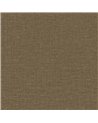 Linen & silk textures I GT30035