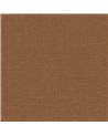 Linen & silk textures I GT30036