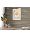 Linen & silk textures II GT30411