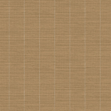 Safia Brass JOY204