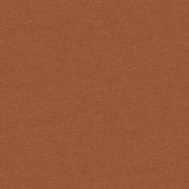 Telis Bronze JOY312