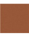 Telis Bronze JOY312