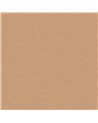 Telis Cameo JOY309