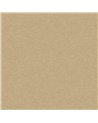 Telis Linen JOY311