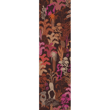Baya Punch DGJOY3033