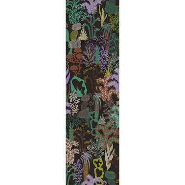 Baya Heather DGJOY3022