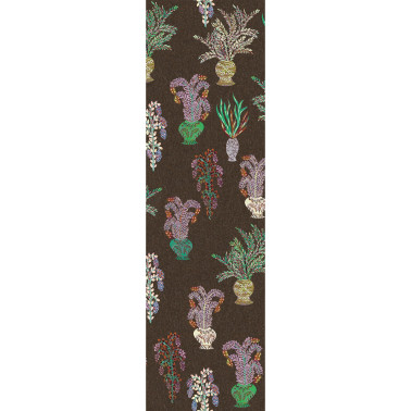 Bouquet Umber DGJOY1031