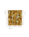 Baya Fawn DGJOY3013