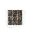 Baya Heather DGJOY3021