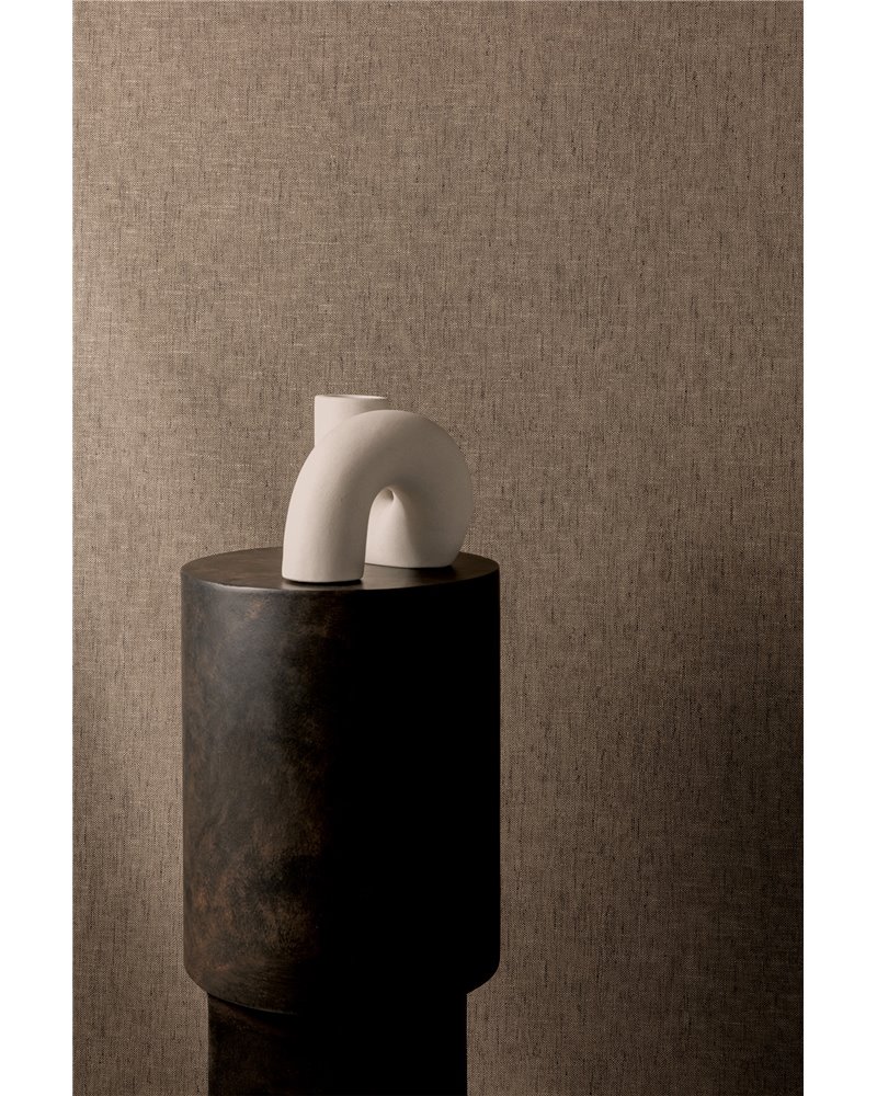 Telis Cameo JOY309