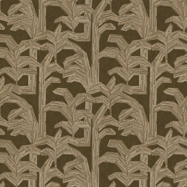 Kailua Charcoal 81503