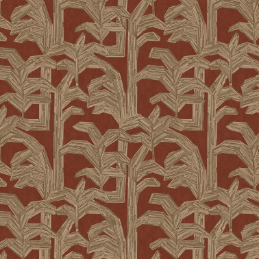 Kailua Red Baron 81500