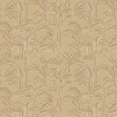 Kailua Whole Wheat 81502
