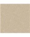 Kona Champagne 81561