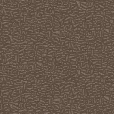 Kona Dark Umber 81563