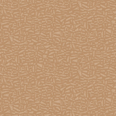 Kona Desert Dream 81562