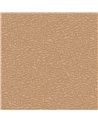 Kona Desert Dream 81562