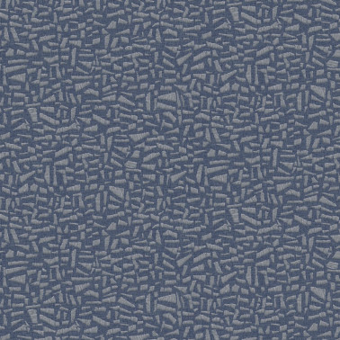Kona Lapis 81560