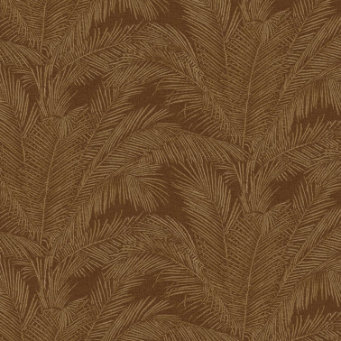 Maui Walnut 81537