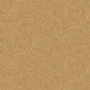 Mauna Camel 81510
