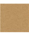 Mauna Camel 81510